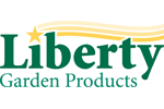Liberty Garden Products